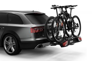 Thule VeloSpace XT 2